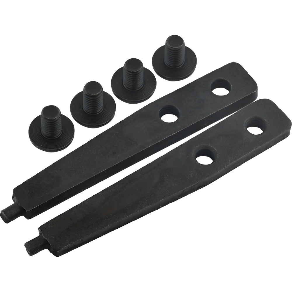 Gray Tools 82419 straight retaining ring plier replacement tip kit
