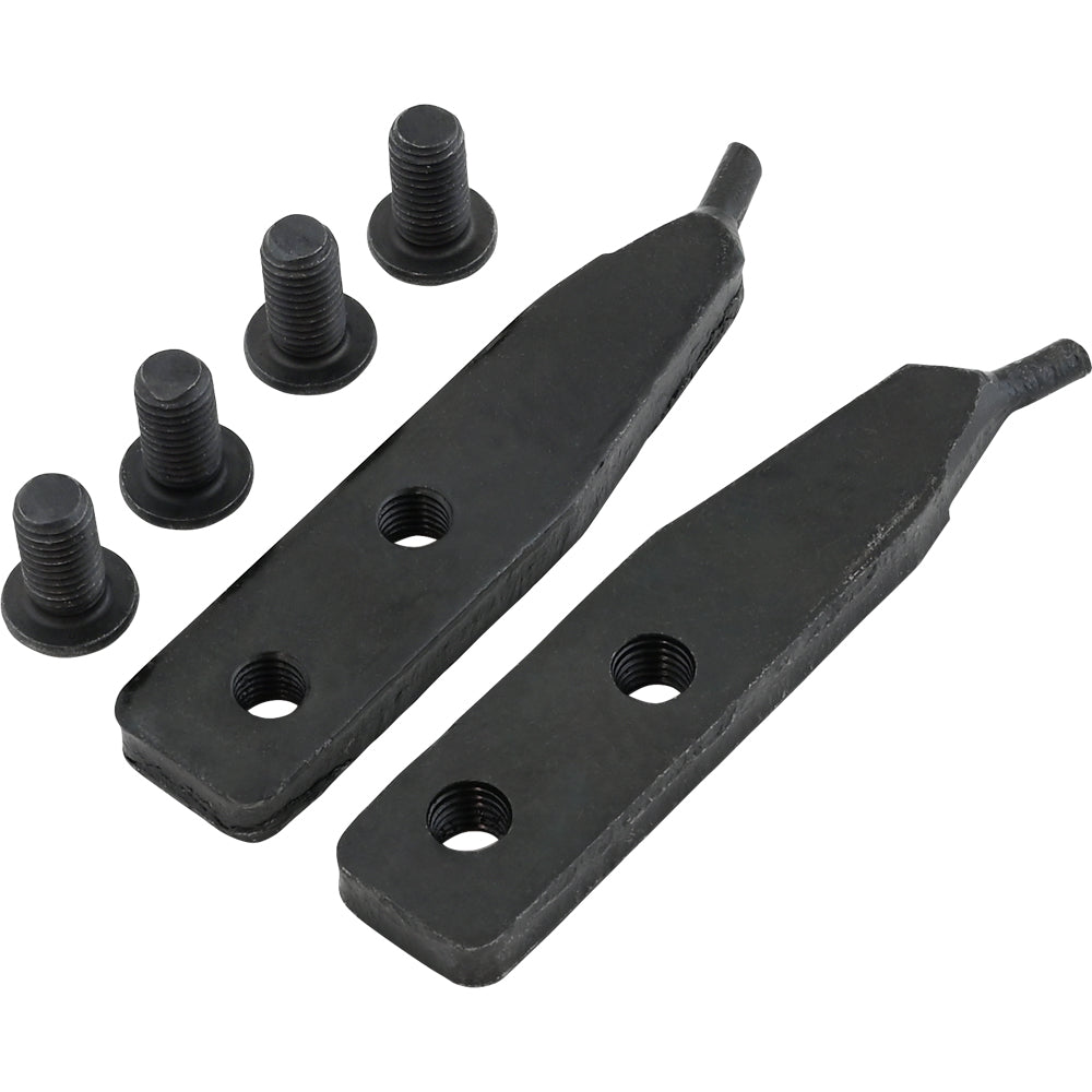 Gray Tools 82429