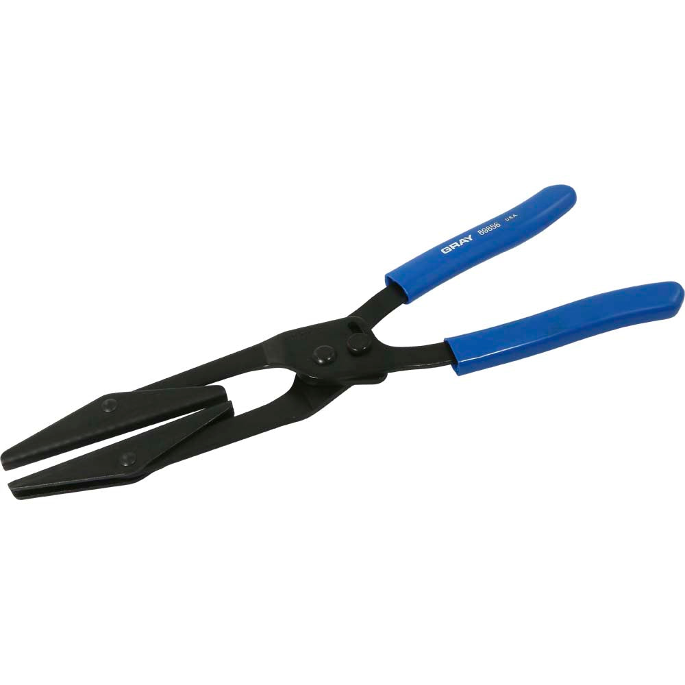 Gray Tools 89856