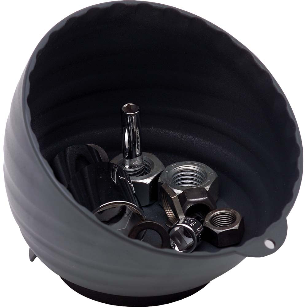 Gray Tools 89923