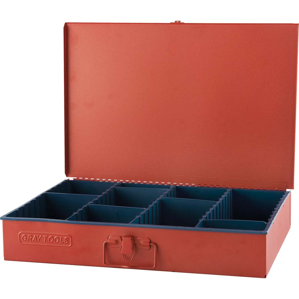 Gray Tools 90012C