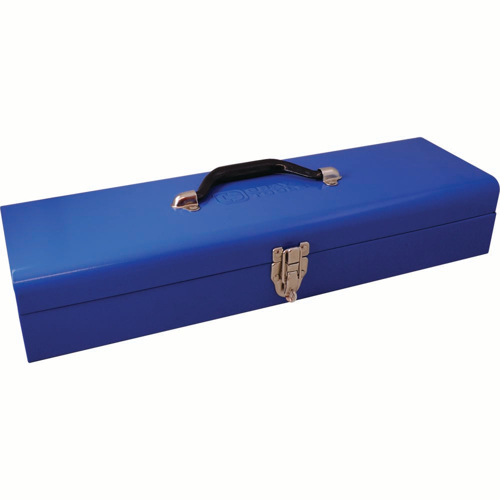 Gray Tools 9101