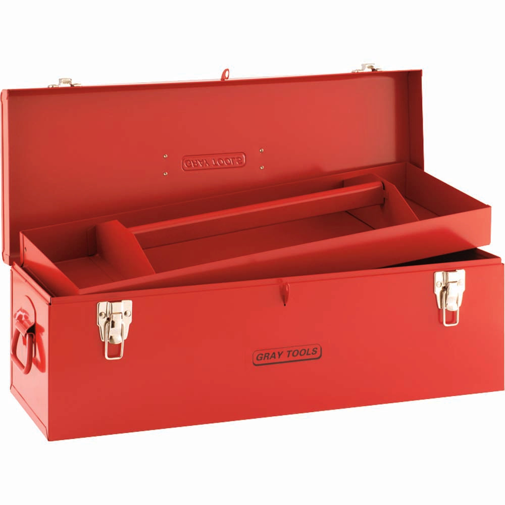 Gray Tools 9104