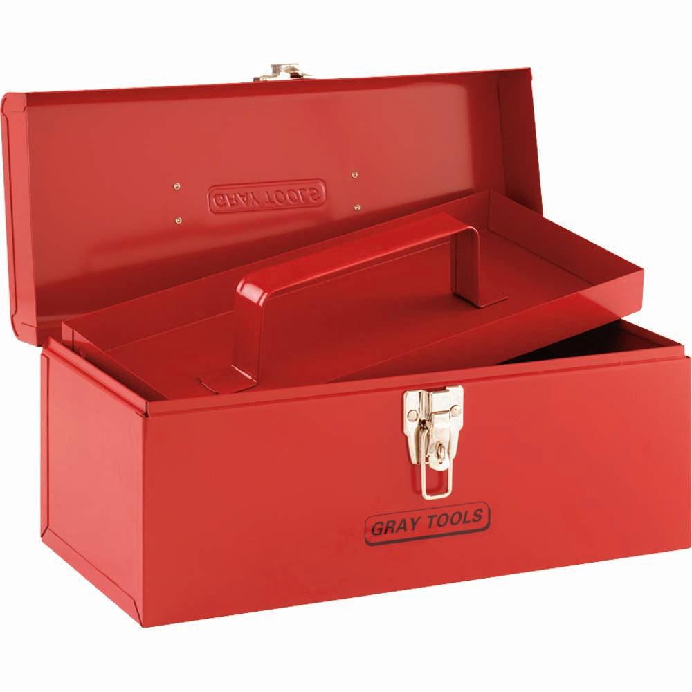 Gray Tools 9107