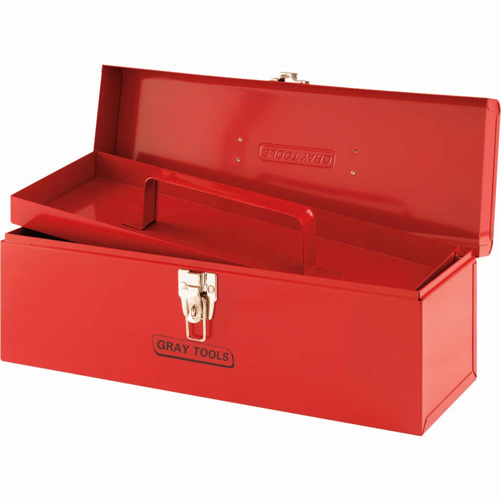Gray Tools 9109