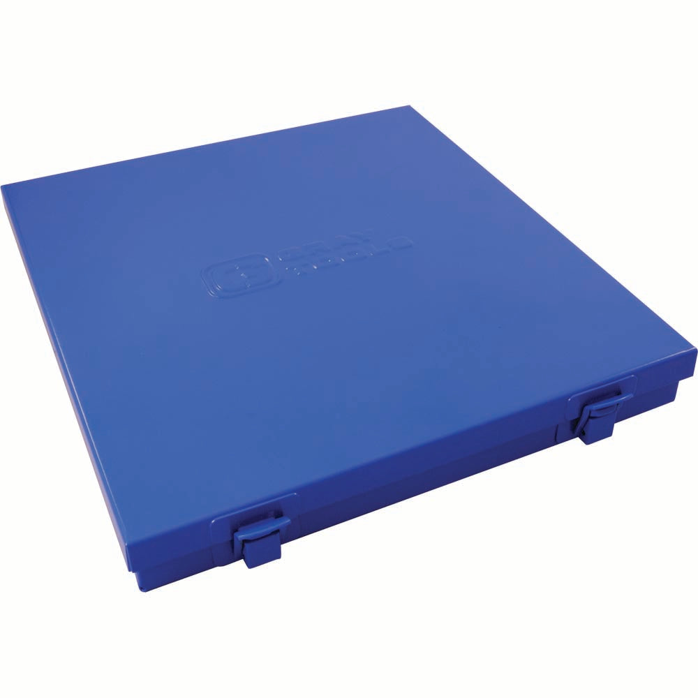 Gray Tools 93001