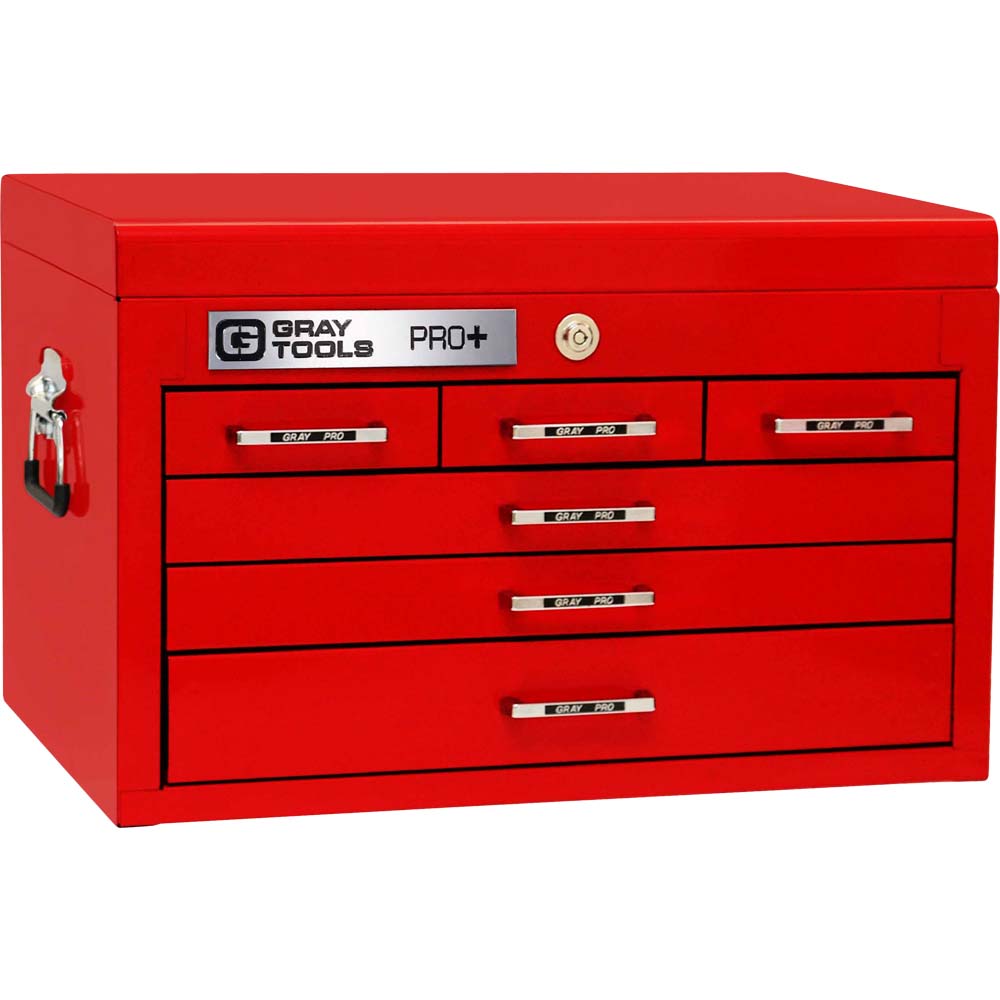Gray Tools 93106