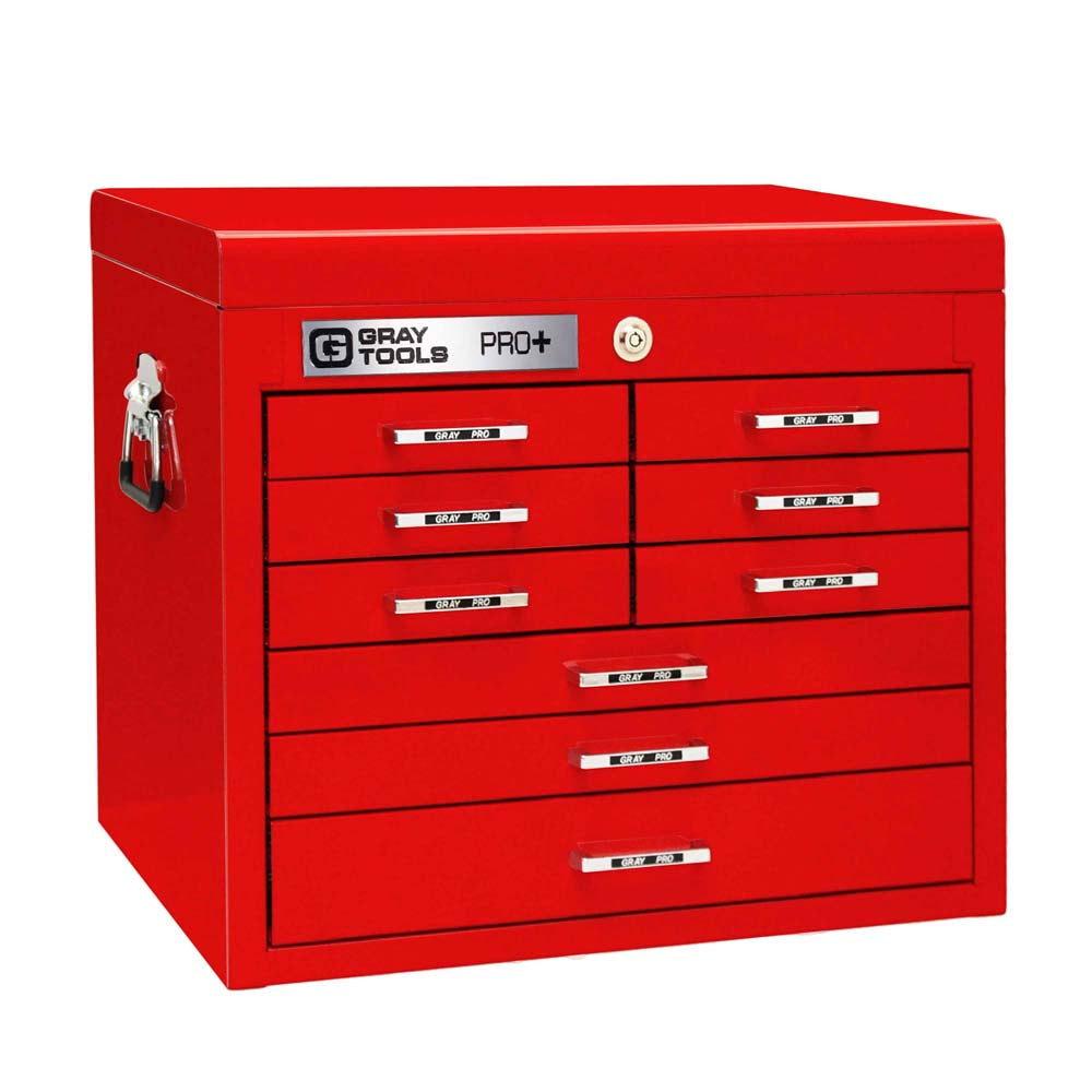 Gray Tools 93109