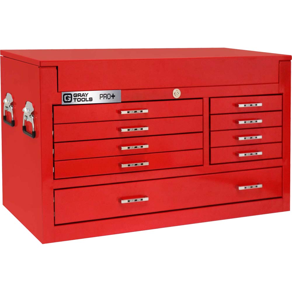 Gray Tools 93119