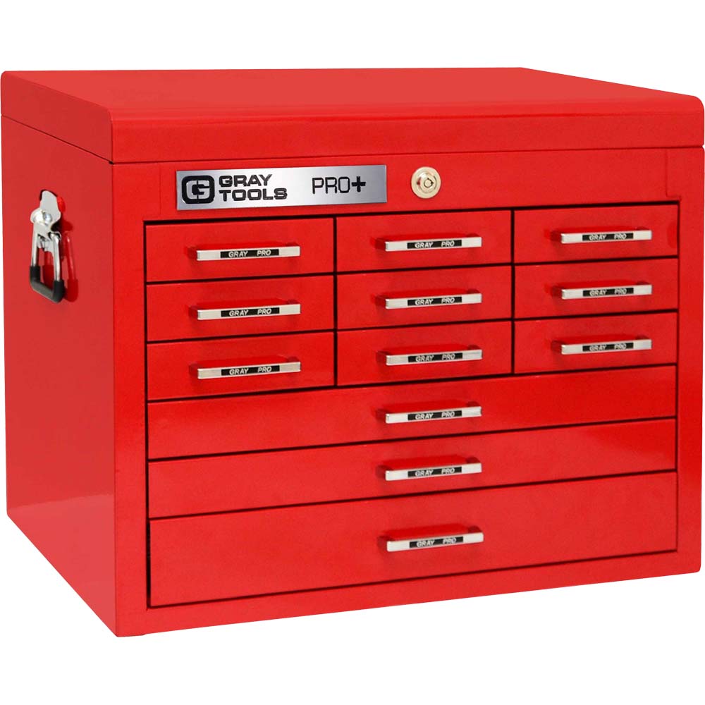 Gray Tools 93120