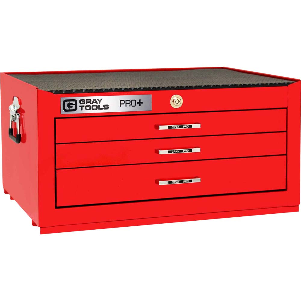 Gray Tools 93503