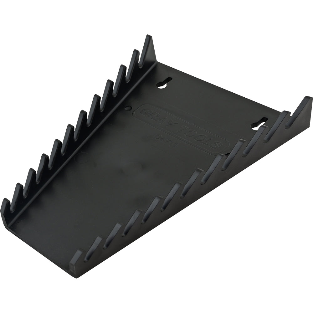Gray Tools 94711