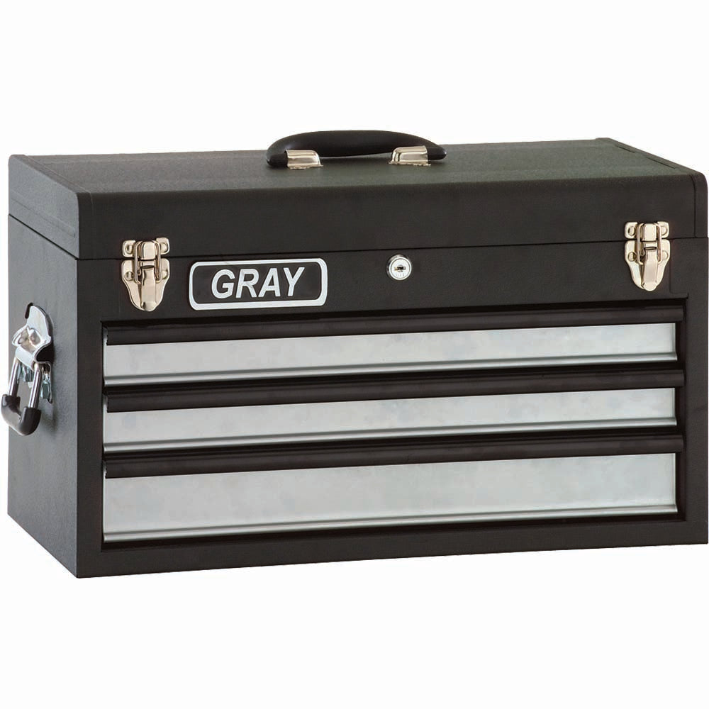 Gray Tools 97103B