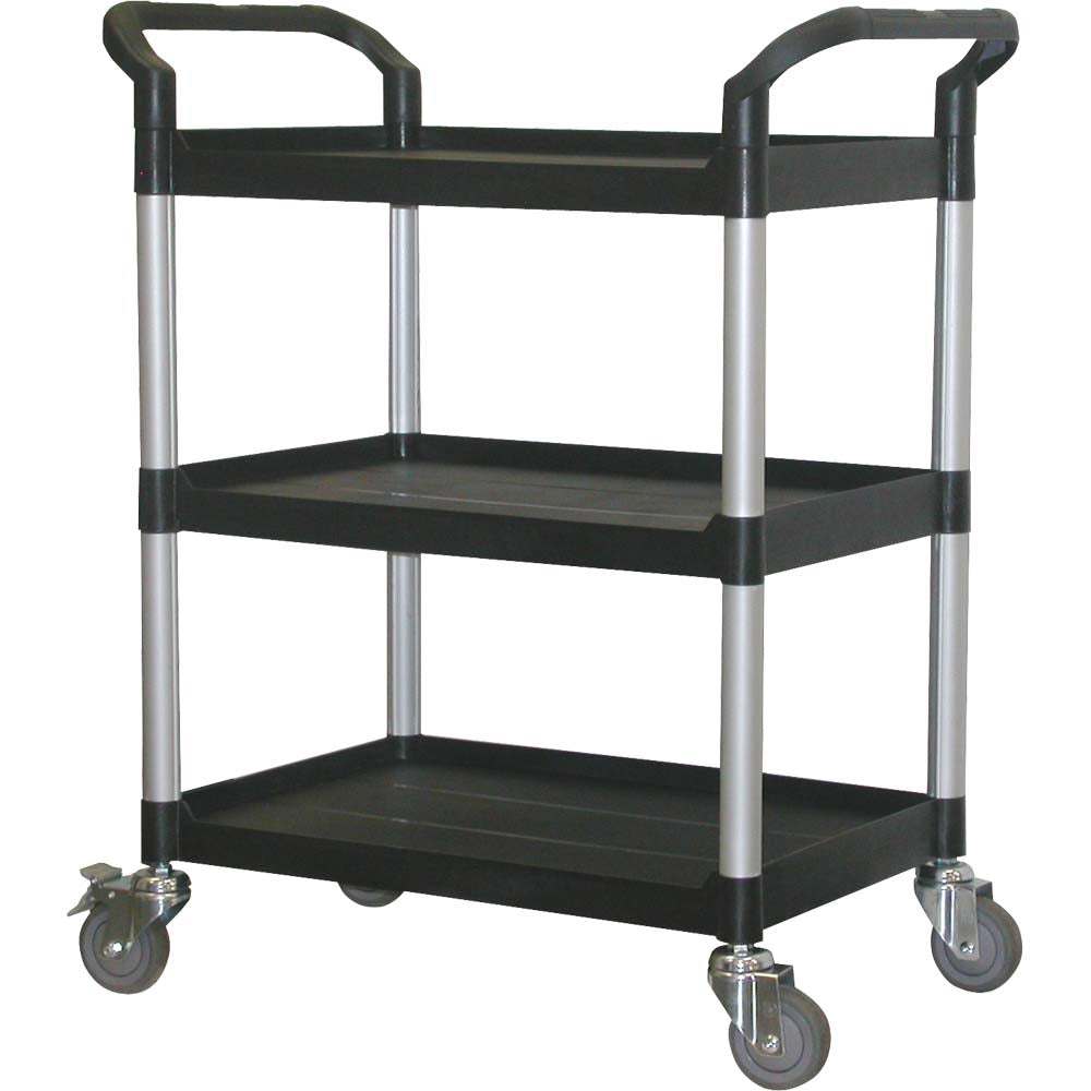 Gray Tools 97403B