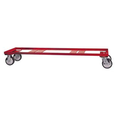 Gray 97825A - BASE HD 93211/418/408