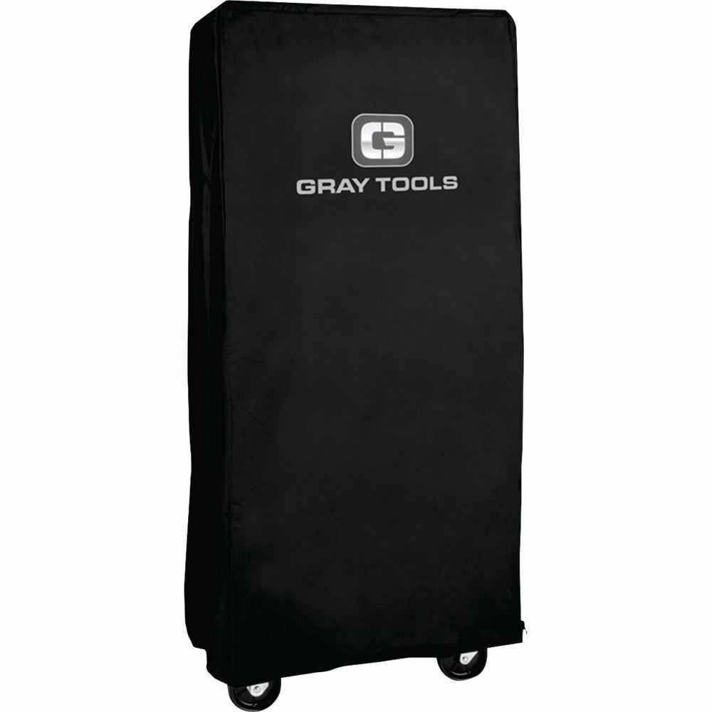 Gray Tools 990026