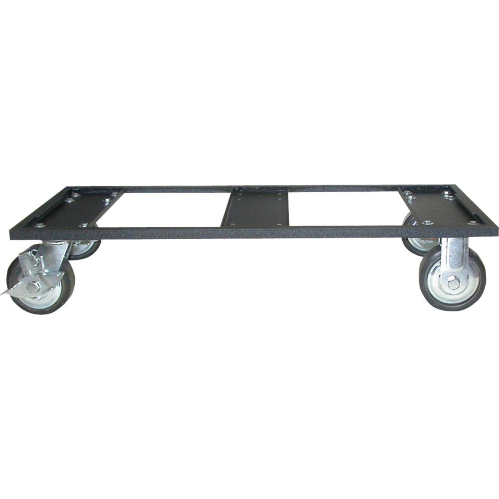 Gray Tools 99034
