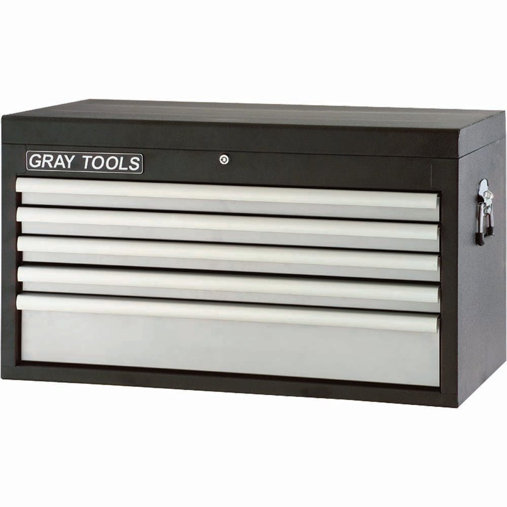Gray Tools 99105SB