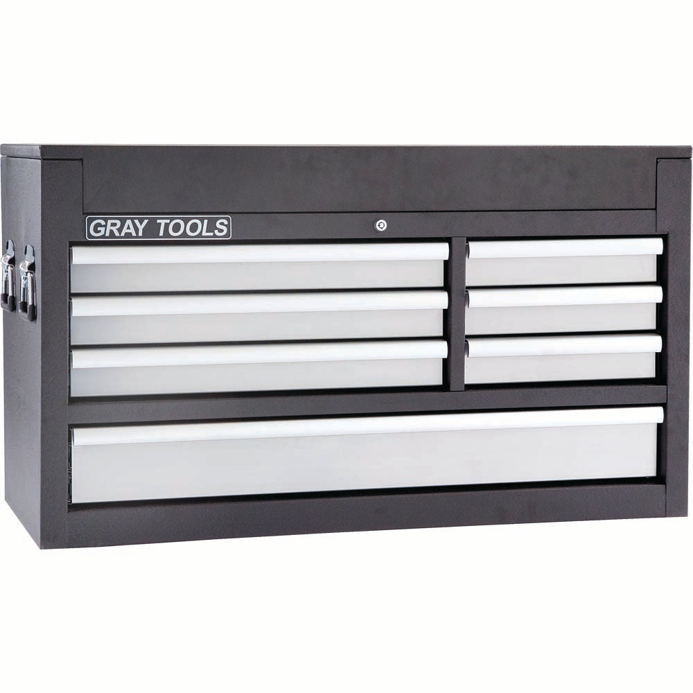 Gray Tools 99107SB