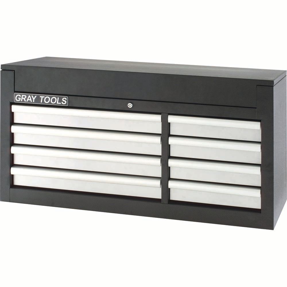 Gray Tools 99508SB