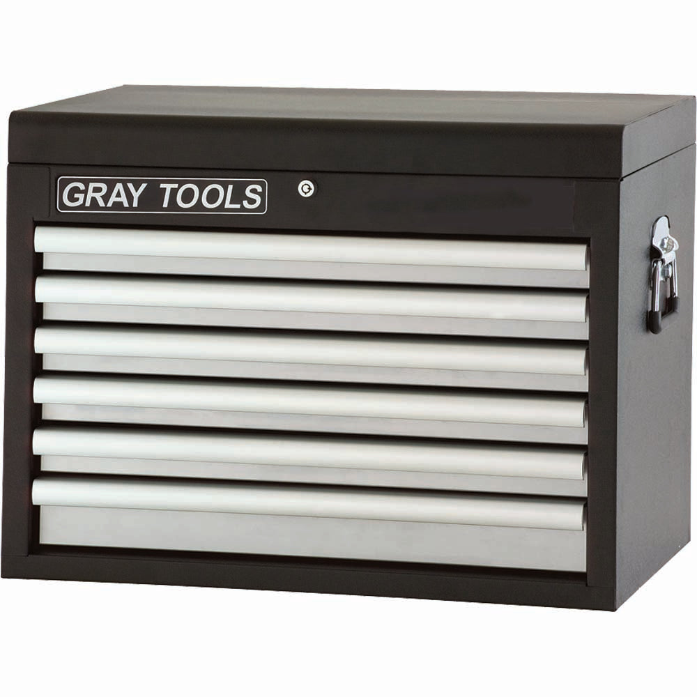 Gray Tools 99806SB