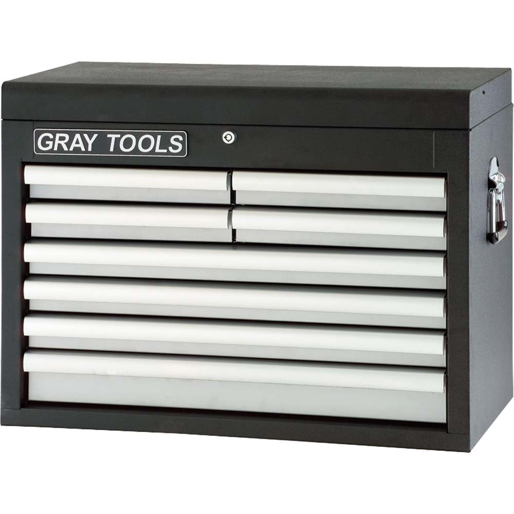 Gray Tools 99808SB