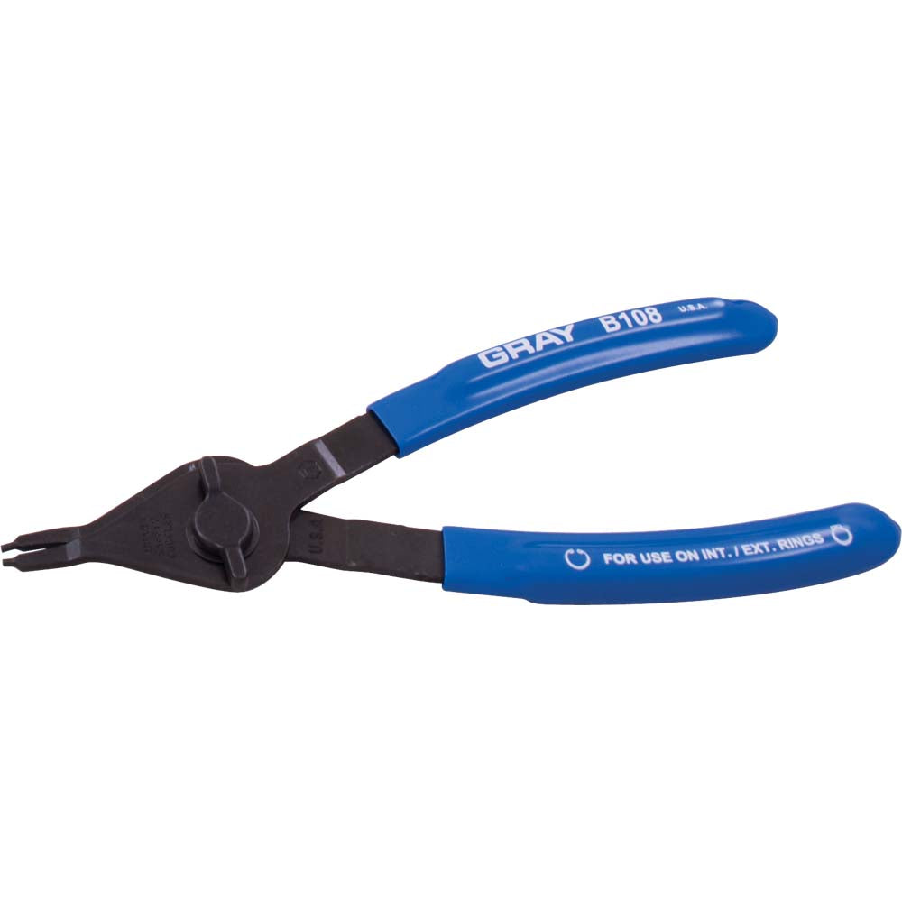 Gray Tools B108