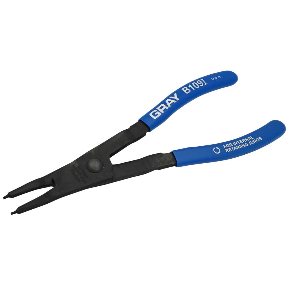Gray Tools B109I