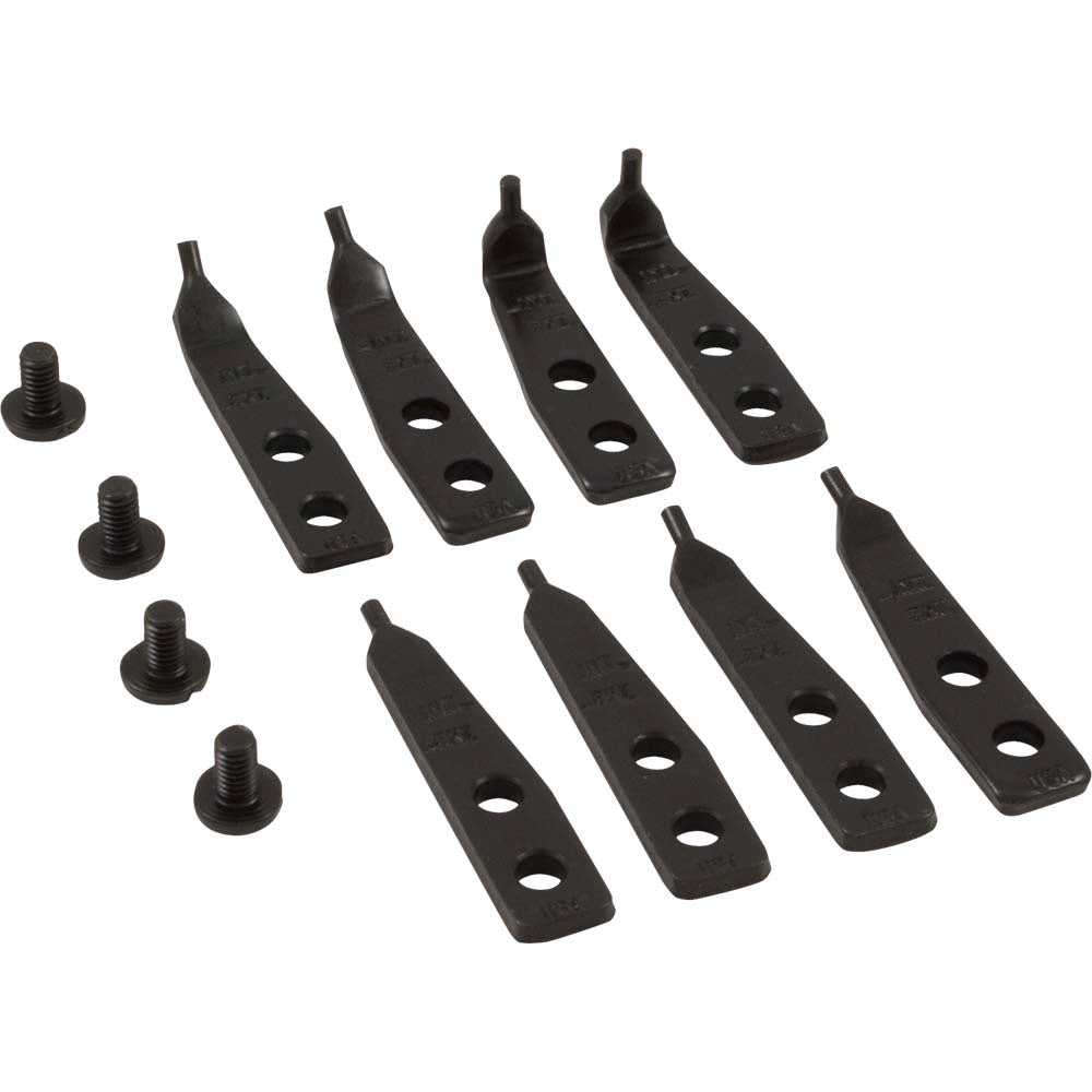 Gray Tools B116