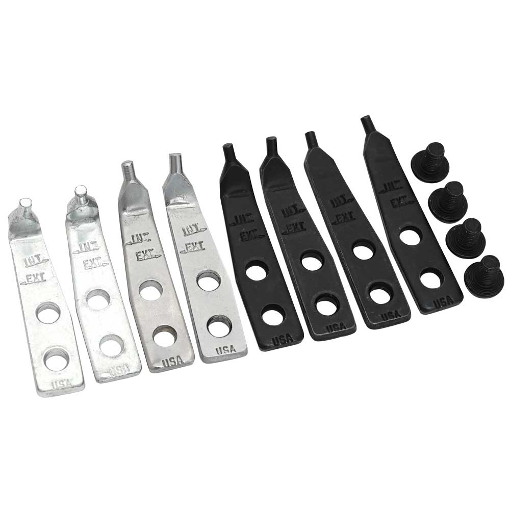 Gray Tools B118