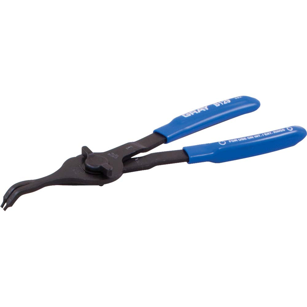 Gray Tools B129