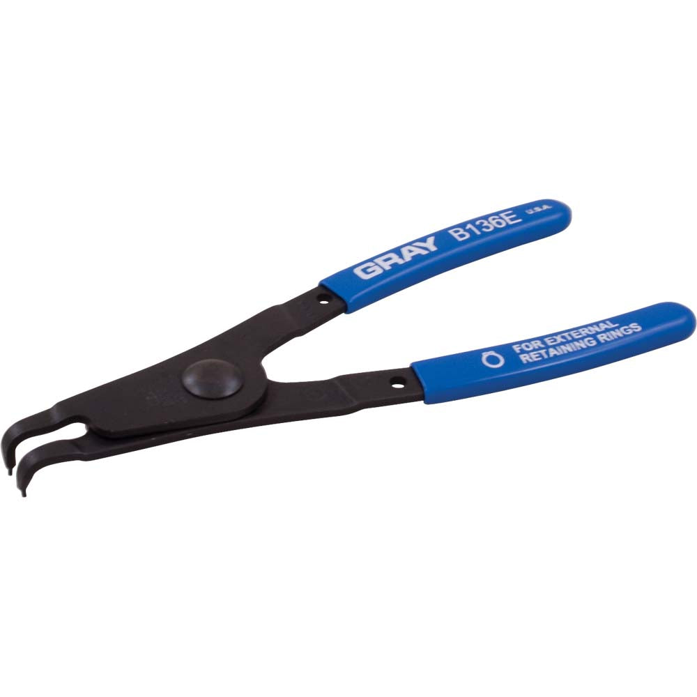 Gray Tools B136E