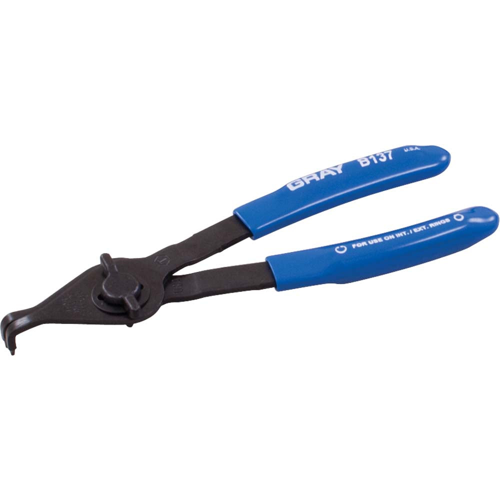 Gray Tools B137