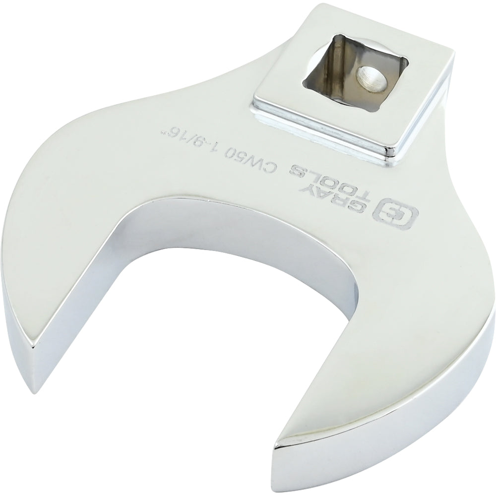 Gray Tools CW50