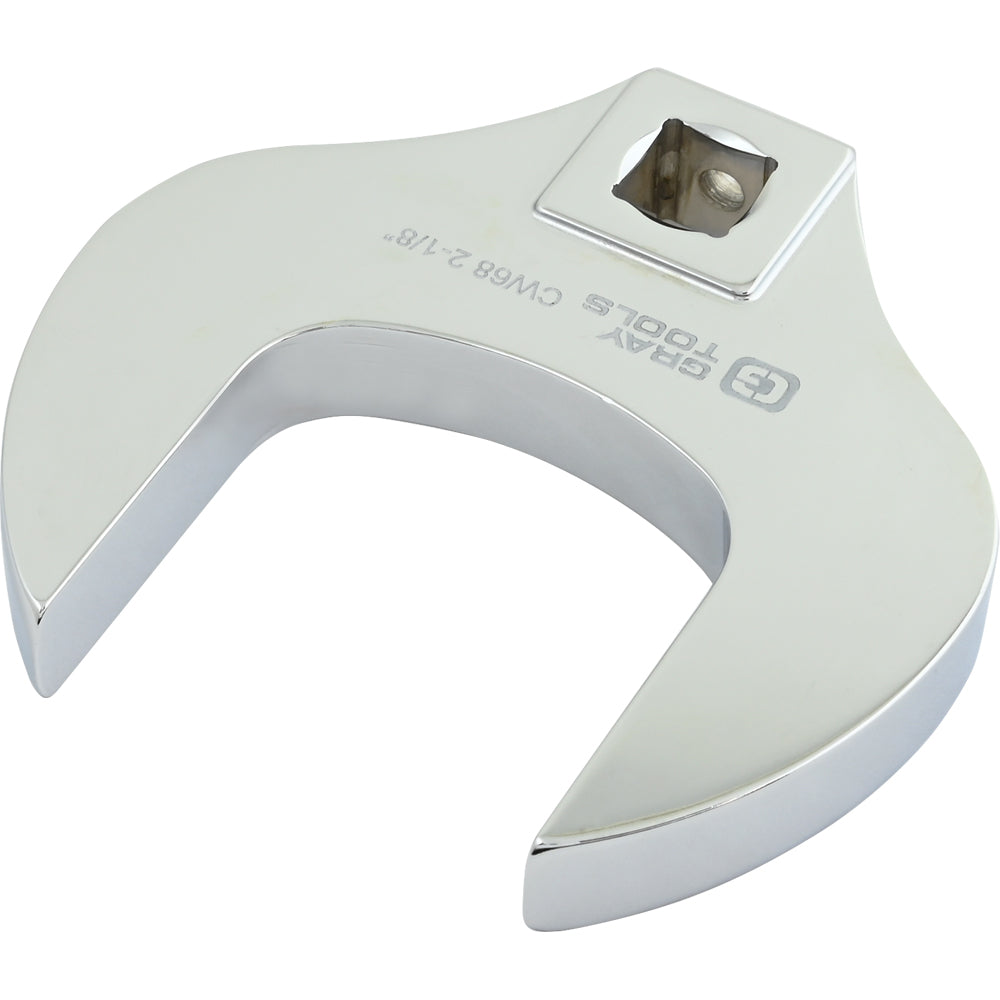 Gray Tools CW68