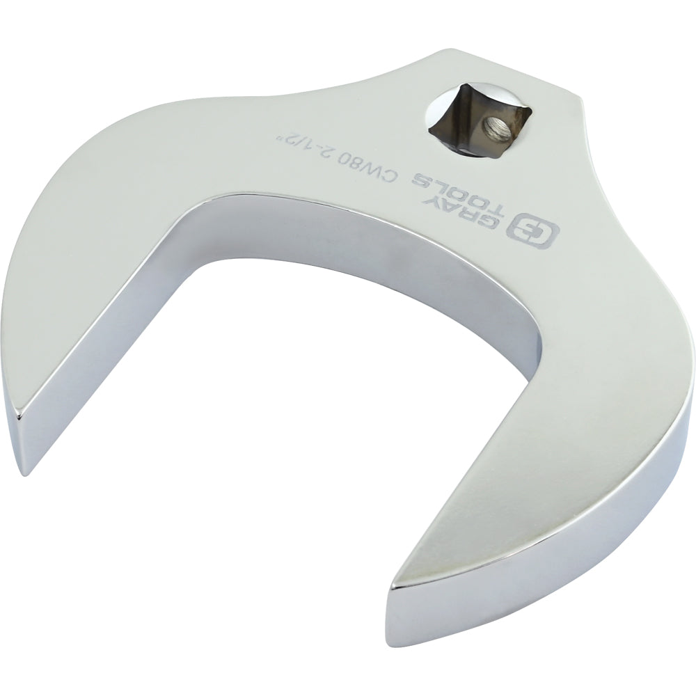 Gray Tools CW80