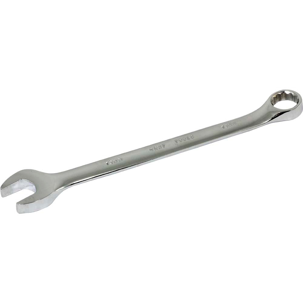 Gray Tools MEB13