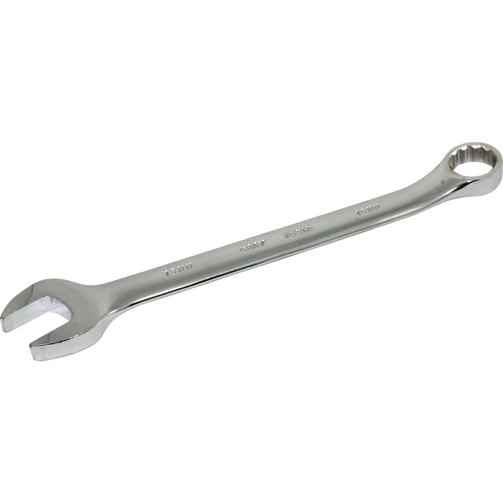 Gray Tools MEB18