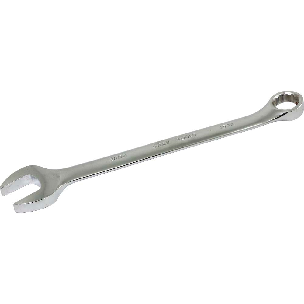Gray Tools MEB20