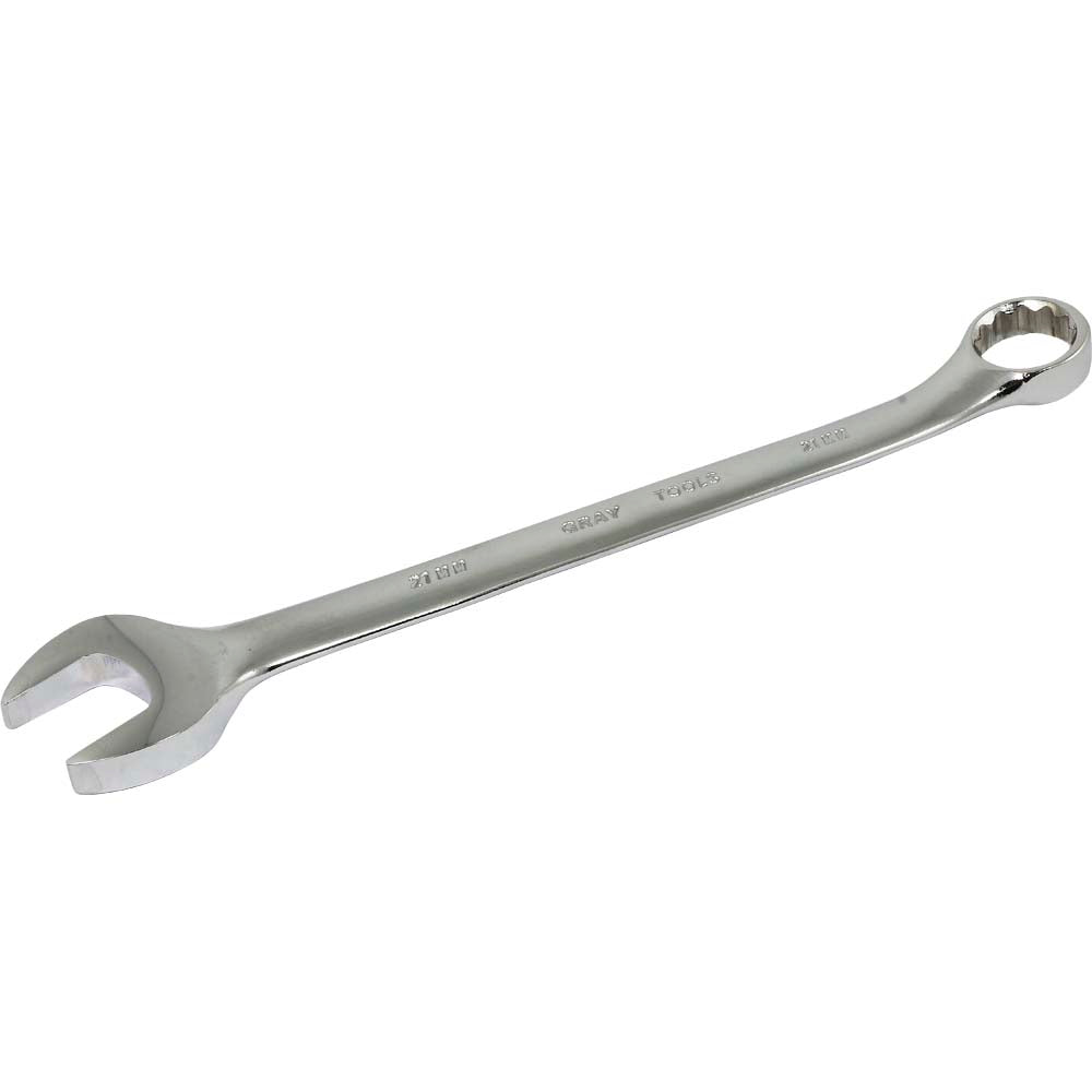 Gray Tools MEB21