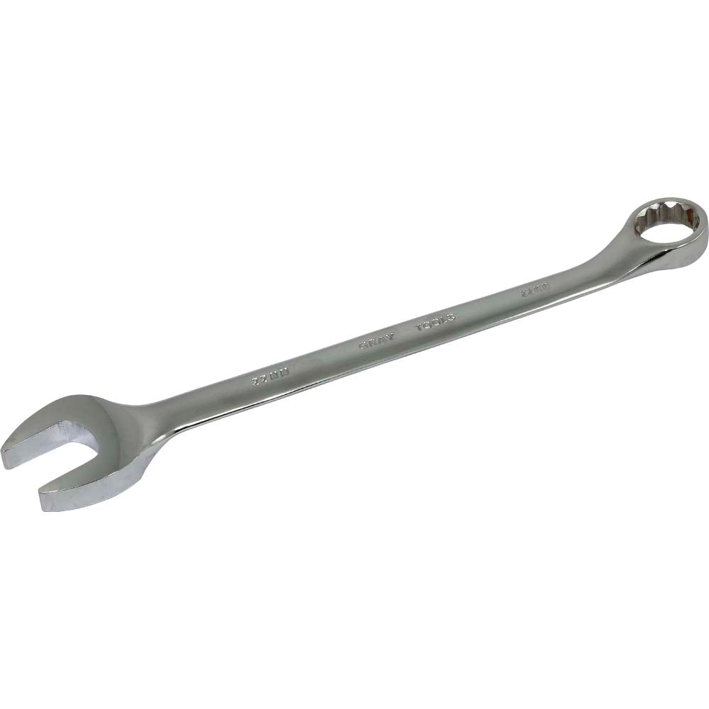 Gray Tools MEB22