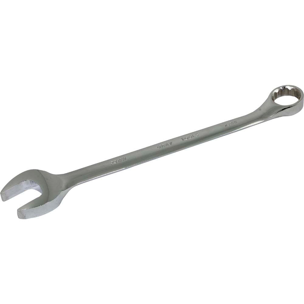 Gray Tools MEB23