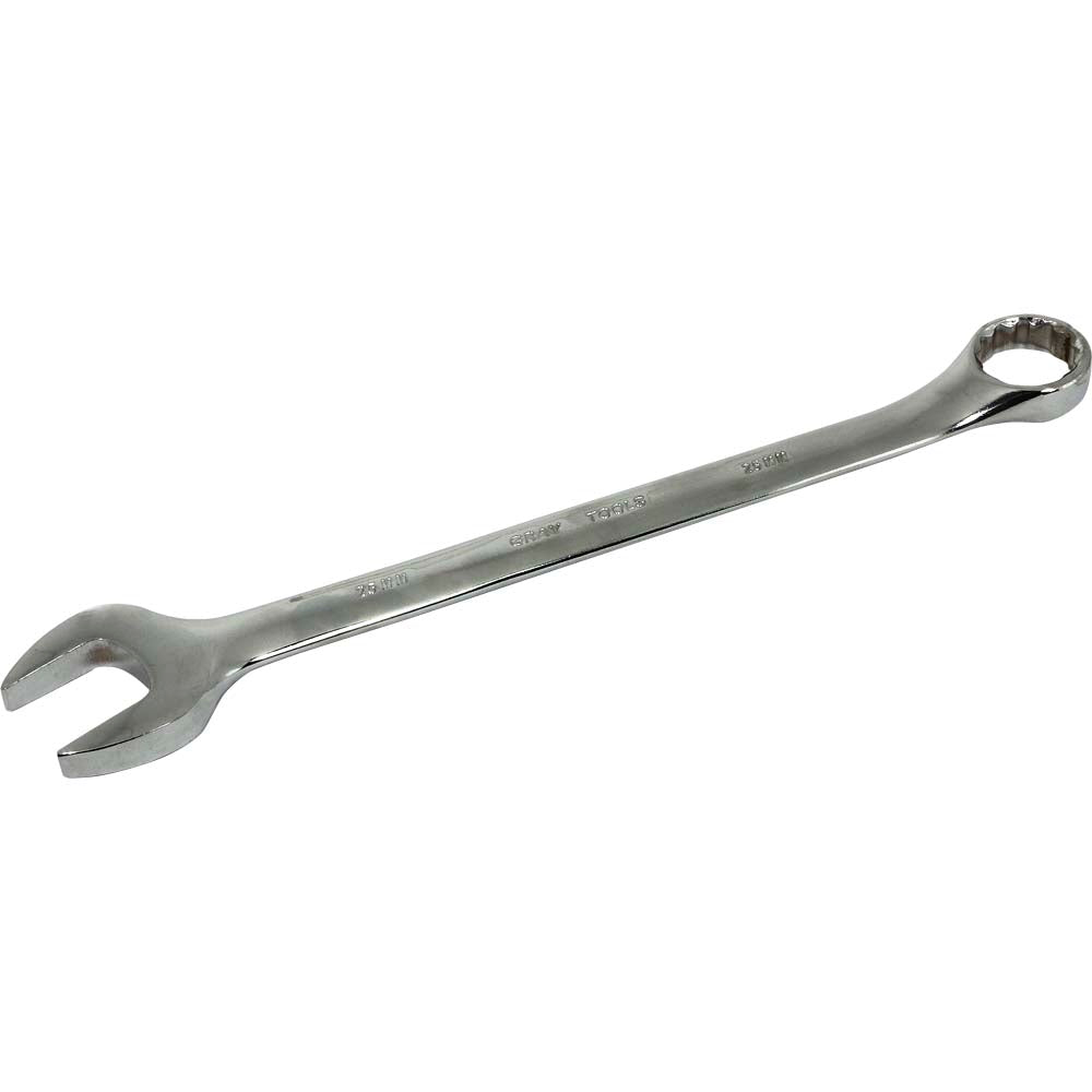 Gray Tools MEB25