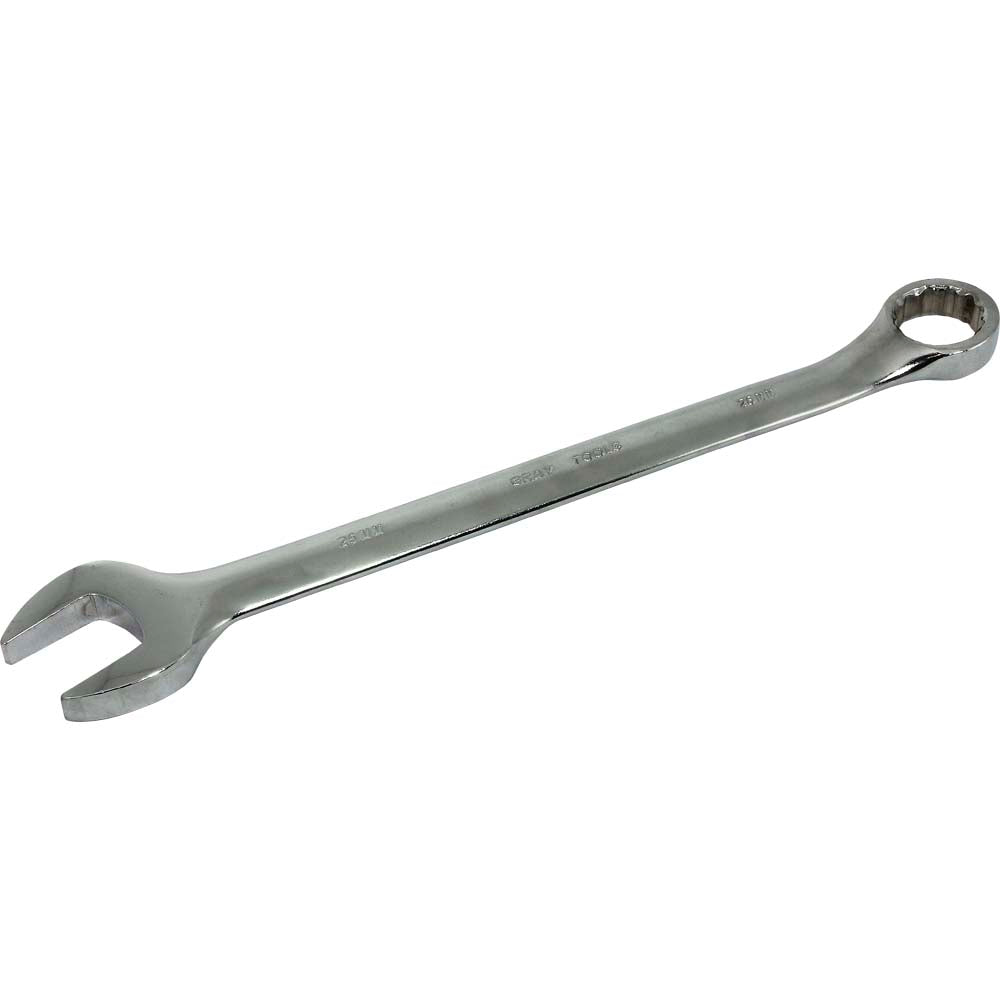 Gray Tools MEB26