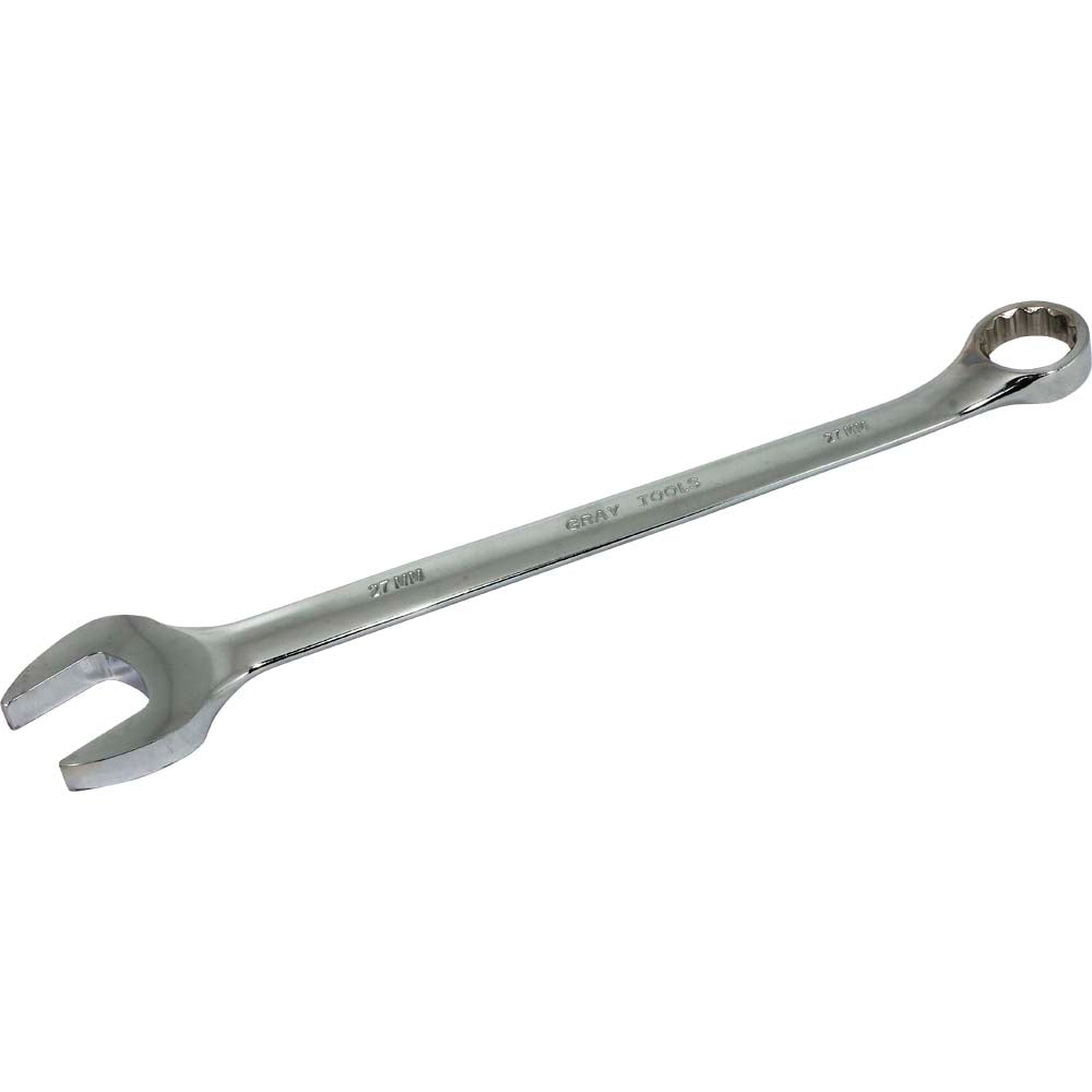 Gray Tools MEB27