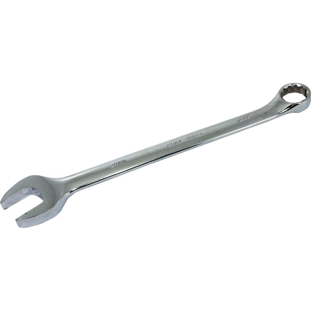 Gray Tools MEB29