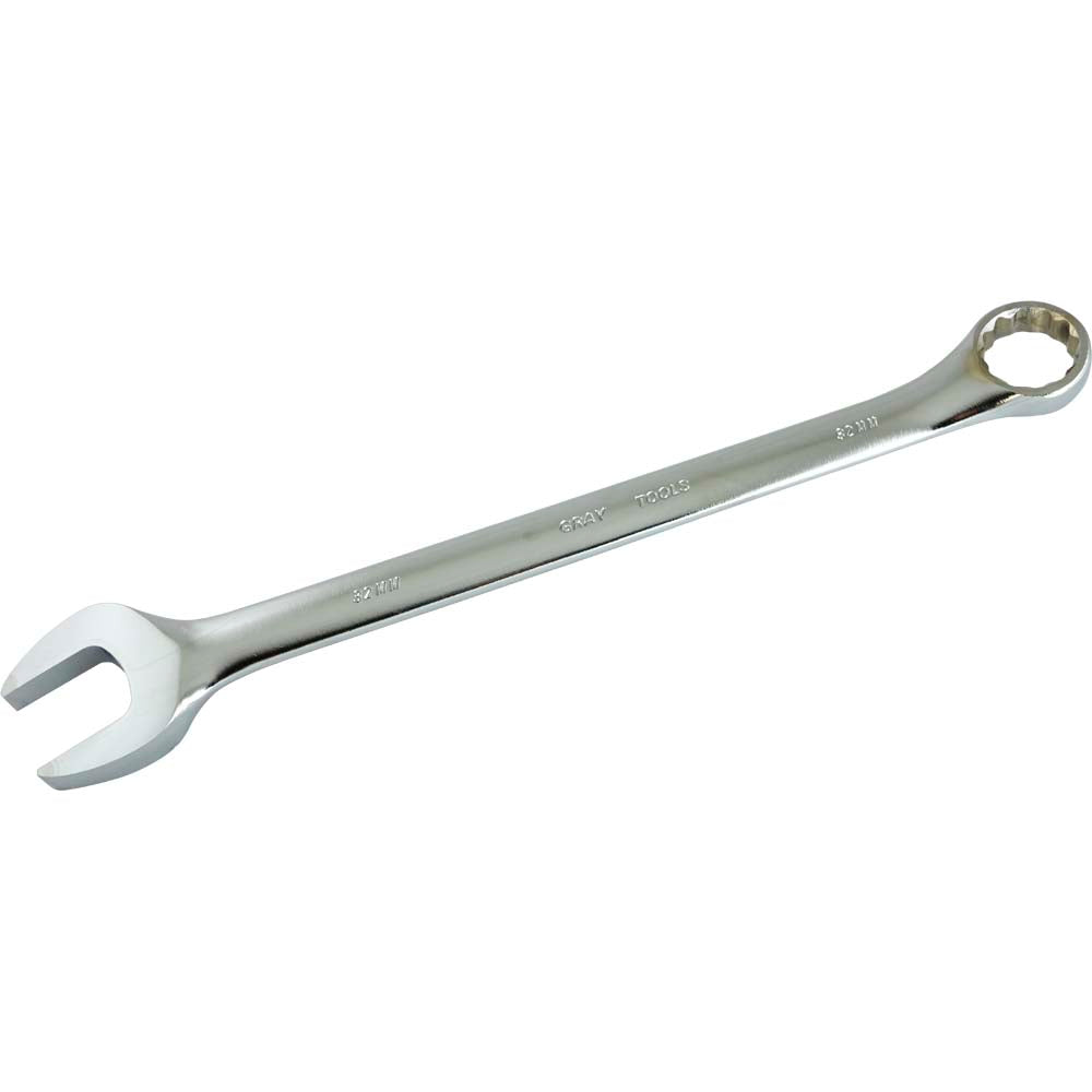 Gray Tools MEB32
