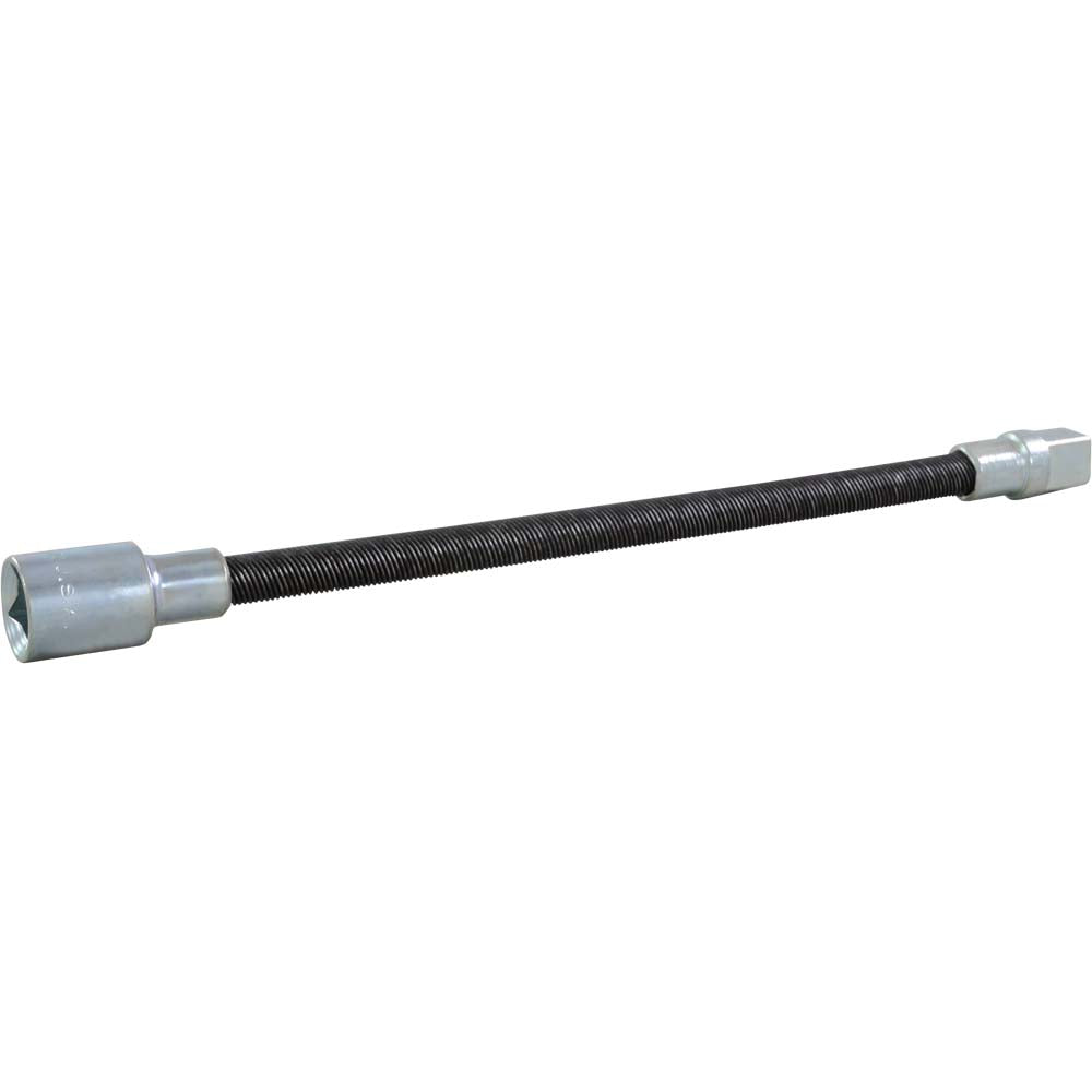 Gray Tools MF8