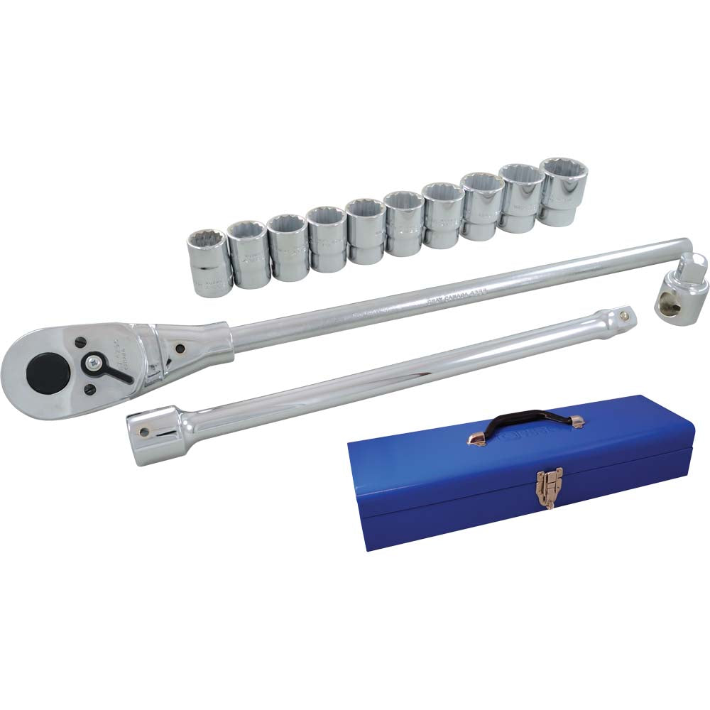 Gray Tools MHD15
