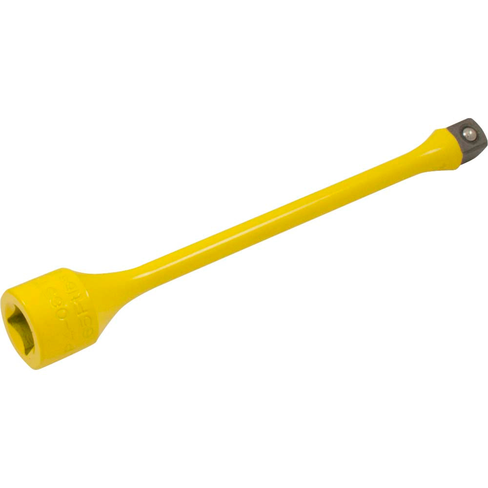 Gray Tools P4-065T